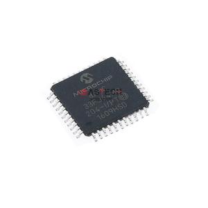 Quality DSPIC33EP64MC204T-E/PT wholesale