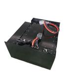 404Ah Lithium Lift Truck Battery Forklift Lithium Battery For Tough Working