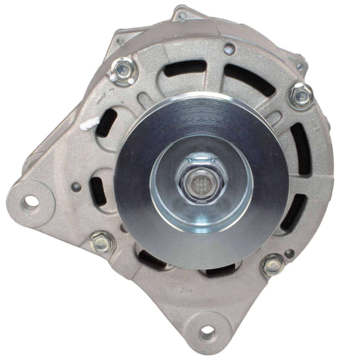 CAS  CAL20214  Delco  12953  Hitachi  LR1190920  KRAUF  ALH3920NW  LUCAS  LRA03805  Messmer  210779  VAG  079903021H, 079903021HV, 079903021HX  LR1190920  AUDI RS4 4.2 quattro B7 8E 2005-2008 4163ccm BNS
