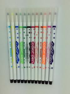 Quality Water Color Pens wholesale