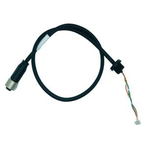 Quality Durable Precise Security Surveillance Camera Cable Wire Harness Waterproof 043 wholesale