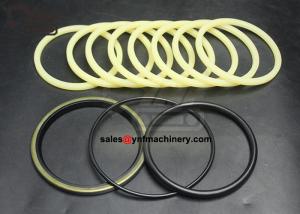 Quality Excavator Center Joint Seal Kits For SH200-3 SH200-5 SH210A5 wholesale