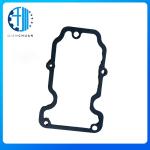 Weichai Wp12 Shacman Engine Cylinder Head Gasket 612630040007