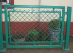 Stadium fence,field circle nets, the basketball court circle net, the volleyball