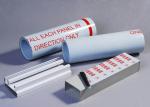 Solvent Based Aluminium Protective Film