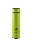 Christmas Gift Thermos Vacuum Insulated Flask Rohs Certified With Tea Filter