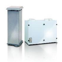 Quality Geothermal source heat pump MDS20D wholesale