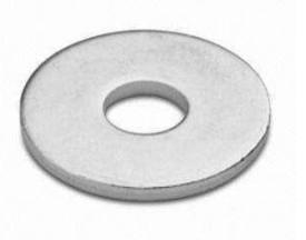 Quality Bulk Din 440 Washer Wooden Connector Shim Small Part Hardware wholesale