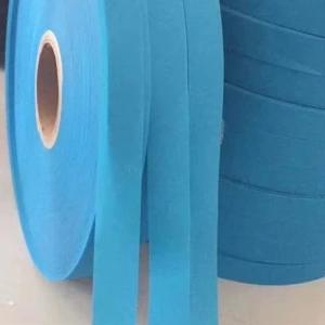 Quality 0.1MM Transparent Hot Melt Glue Film EVA Material Glass Lamination Products wholesale