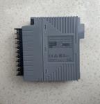 Yokogawa PROFIBUS Communication ALP111-S00 In Stock