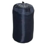 hollow fiber sleeping bags S line sewing sleeping bags outdoor sleeping bags