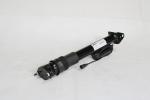 Gl Class X164 Mercedes Pneumatic Suspension Rear Air Suspension Ads 1643202031