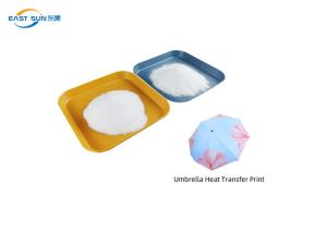 Quality White Polyamide PA Hot Melt Glue Powder Washing Resistance wholesale