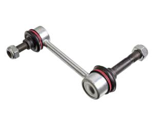 Quality STABILIZER LINK 48820-22041 48820-22040 CLT-41 SL-3830 K750062 wholesale