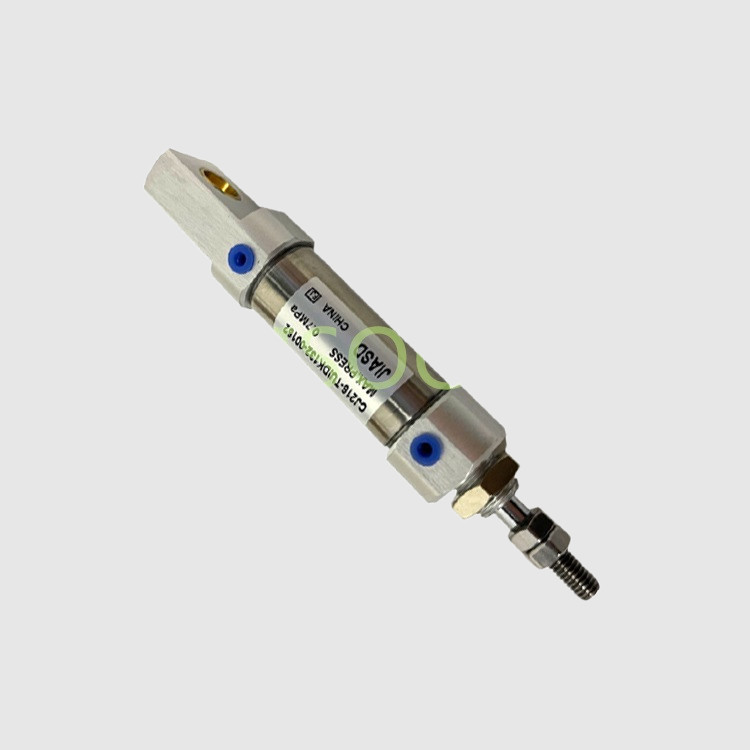 High sales CJ2B16-32-U1000011 CJ2B16-25Z CJ2B16-20 air cylinder for PCB drilling machine