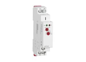 China RT8-D Time Delay Off Relay on sale
