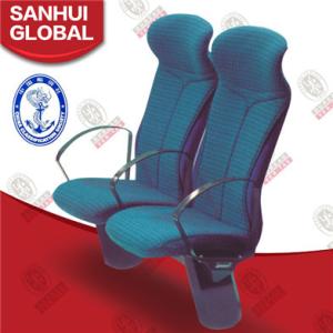 Quality Marine seating for catamaran wholesale