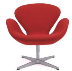 Quality modern hotel lobby leisure chair furniture wholesale