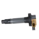 Auto Parts BL3Z-12029-A Ignition Coil For EXPLORER / F-150