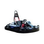 50km/H Junior Go Kart