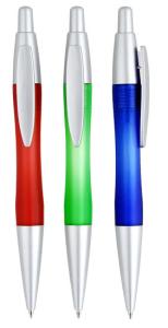 Quality logo promotional pen,logo advertising pen,cheap logo pen,low price item wholesale