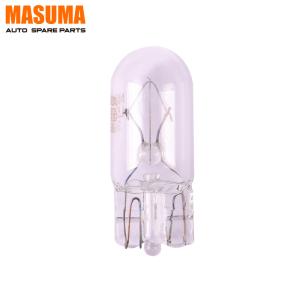 Quality T10 24V 5W Natural White Auto Fog light 26261-89921 B6261-F9900 MC927910 for NISSAN SAFARI wholesale