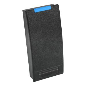 Quality 13.56MHz Encrypted Short Range RFID Reader wholesale