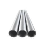 GB Standard Stainless Steel Pipe AISI ASTM A249 Ss 201 304 304L 316 316L Inox