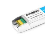 Brocade 25G-SFP28-ERD-1273.54 Compatible 25G LWDM SFP28 C02 1273.54nm 40km LC