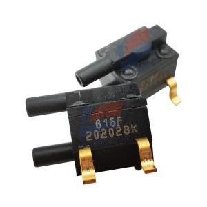 Quality 26PC05SMT 26PC Series Micro Silicon Pressure Sensors wholesale