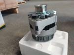 SINOTRUK Parts Integrated alternator VG1560090012 Howo T7H 336 Weichai