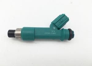 Quality 23250-31060 23209-39075 Car Gasoline Fuel Injector Tacoma Tundra 4Runder FJ Cruiser wholesale