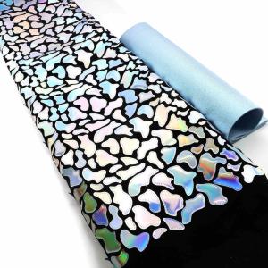 Quality Modern Novel Design China Factory Price Emerald Green Fabric wholesale