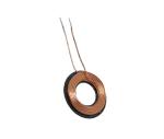 Induction Wireless Charging Induction Coil For Electric Toothbrush