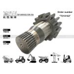 2023963 Transport Packaging Dealed Bag EX120-1 EXCAVATOR Swing Pinion Spare