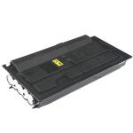 Kyocera TK7125 1T02V70NL0 Copier Black Toner Cartridge Compatible TASKalfa 3212i