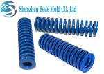 ISO10243 Die Compression Mould Spring Mc-ISO International Standard