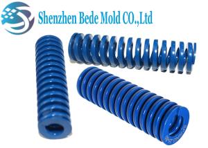 Quality ISO10243 Die Compression Mould Spring Mc-ISO International Standard wholesale