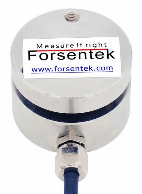 Flange_Mounting_Load_Cell_10kg