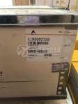 SDLG 936 wheel loader genuine spare parts condenser 4190002759