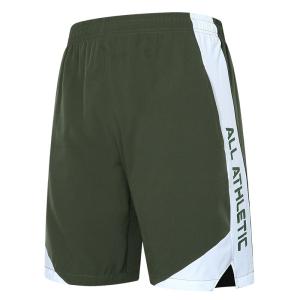 Quality Wicking Moisture Women Jogger Shorts Microfiber Running Sports Shorts wholesale