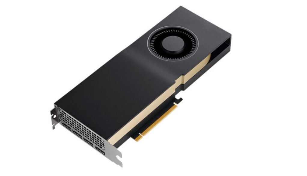 Rtx A5000 brand new graphics card nvdia rtx a5000 gpu 230w professional graphics card 24gb gddr6 384bit