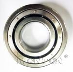 7207A5hU9 35*72*17mm LNG pump bearing