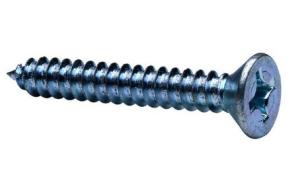 Quality C1022 drywall screw 3.5*25,spring steel,stainless steel,size and finish can be customized wholesale