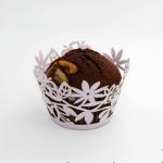 Paper Cupcake Wrappers