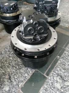 Quality Sunward70, Kubota55 travel motor assy, excavator final drive assy wholesale
