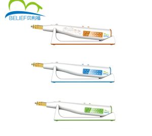 Quality Dental Anesthesia Injection Machine Painless Dental Anesthesia Delivery Pen wholesale