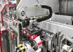 60 Pieces / Min Horizontal Cartoner
