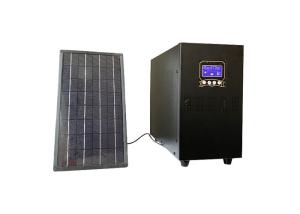 Quality Camping AC 600W PWM LifePo4 Emergency Power Supply Uninteruptible Power Supply wholesale