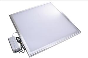 Quality 40w 600x600mm led panel light wholesale